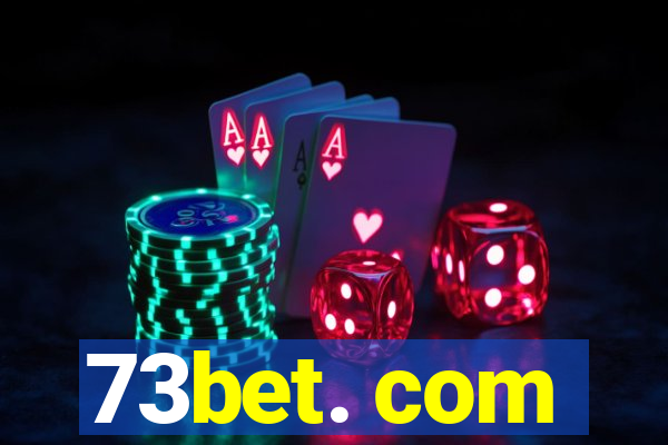 73bet. com